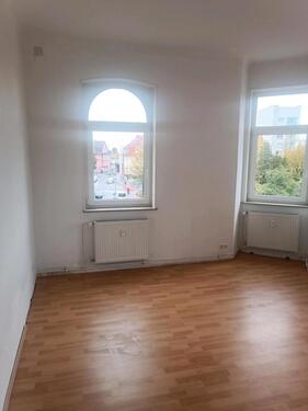 Foto - andere in Hannover