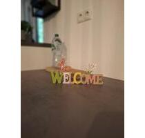 Kuschlige Ferienwohnung mit Holzofen in Kempten - Kempten (Allgäu) Auf der Halde