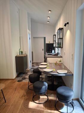 Foto - andere zur Miete in Kempten (Allgäu)