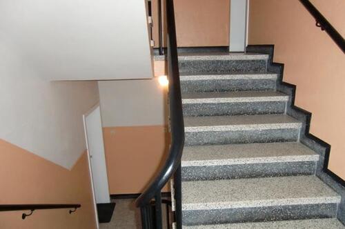 Foto - Etagenwohnung zum Kaufen in Düsseldorf