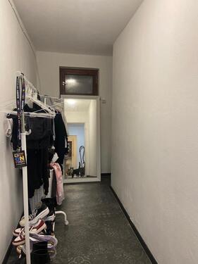 Foto - Etagenwohnung in Bad Wurzach zur Miete