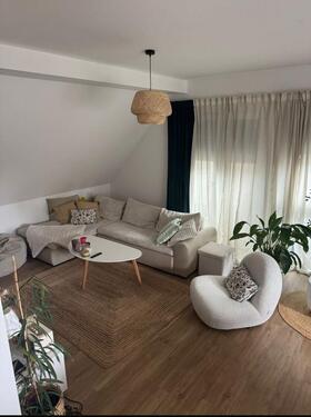 Foto - Wohnung zu vermieten - 1.150,00 EUR Kaltmiete, ca.  63,00 m²