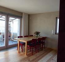 Wunderschöne 2,12 Zimmerwohnung in Überlingen zu vermieten