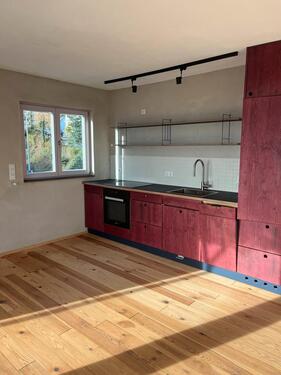 Foto - 2 Zimmer Etagenwohnung zur Miete in Überlingen