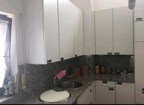 Foto - 6 Zimmer Einfamilienhaus zur Miete in Bamberg