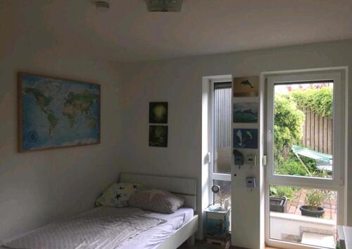 Foto - 6 Zimmer Einfamilienhaus in Bamberg