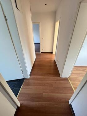 Foto - Renovierte 3-Zimmer-Wohnung in Castrop-Rauxel Merklinde