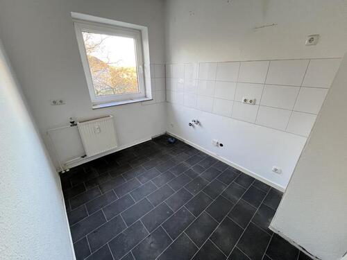 Foto - 3 Zimmer Etagenwohnung zur Miete in Castrop-Rauxel