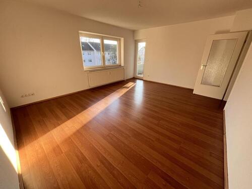 Foto - 3 Zimmer Etagenwohnung in Castrop-Rauxel