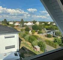 Giebelzimmer in Pohlheim-Holzheim