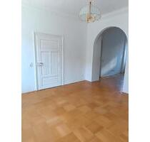 Schönes Einfamilienhaus im Stadtcenter Kaiserslautern