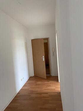 Foto - 2 Zimmer Etagenwohnung zur Miete in Senftenberg