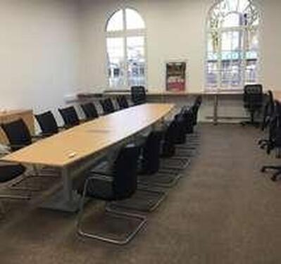 Foto - andere in Diepholz