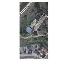 Lagerhalle in Schönebeck - 1.000,00&nbsp;EUR Kaltmiete, ca.&nbsp; 3,00&nbsp;m&sup2; in Calbe (Saale) (PLZ: 39240)