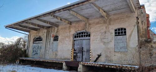 Foto - andere in Calbe (Saale)