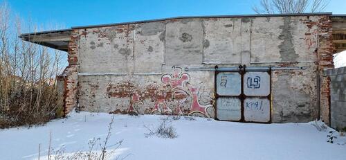 Foto - andere in Calbe (Saale) zur Miete