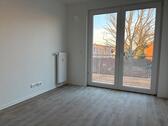 Foto - Etagenwohnung in Quickborn zur Miete
