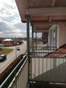 Foto - 2-Zimmer-Wohnung mit 2 Balkone und TG-Stellplatz