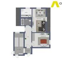 EINziehen, AUSpacken, WOHLfühlen... - Zeitz EINziehen, AUSpacken, WOHLfühlen... - Zeitz