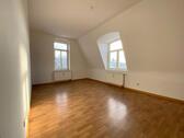 Foto - 2 Zimmer Etagenwohnung in Zeitz