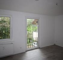 Schöne Mietwohnung in Alfeld OT. - Alfeld (Leine)