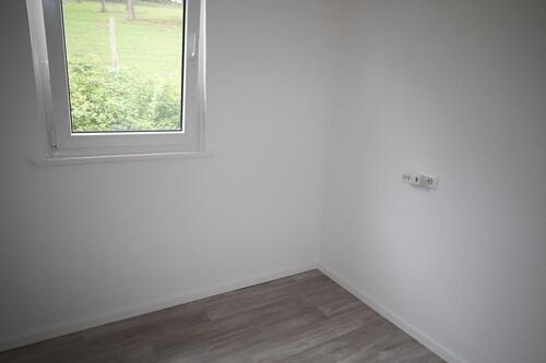 Foto - 2 Zimmer Erdgeschoßwohnung zur Miete in Alfeld (Leine)