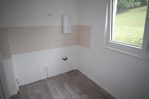 Foto - 2 Zimmer Erdgeschoßwohnung in Alfeld (Leine)