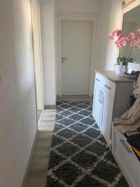 Foto - Wohnung zu verkaufen - 102.500,00&nbsp;EUR Kaufpreis, ca.&nbsp; 50,00&nbsp;m&sup2;