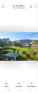 Foto - Reihenhaus zum Kaufen in Pfalzgrafenweiler