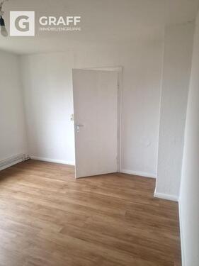 Foto - 2 Zimmer Dachgeschoßwohnung zur Miete in Walsrode