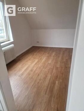 Foto - 2 Zimmer Dachgeschoßwohnung in Walsrode