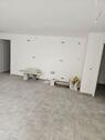 Foto - Wohnung, 3 ZKB - 700,00&nbsp;EUR Kaltmiete, ca.&nbsp; 80,00&nbsp;m&sup2;