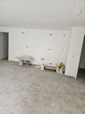 Foto - Wohnung, 3 ZKB - 700,00&nbsp;EUR Kaltmiete, ca.&nbsp; 80,00&nbsp;m&sup2;
