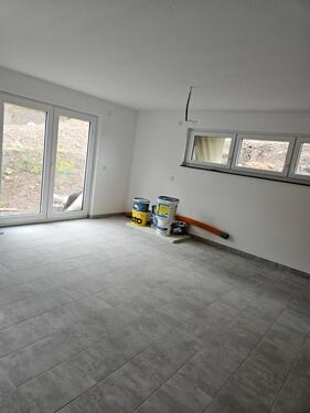 Foto - 3 Zimmer Erdgeschoßwohnung zur Miete in Völklingen