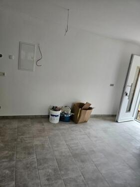 Foto - 3 Zimmer Erdgeschoßwohnung in Völklingen
