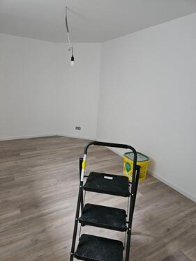 Foto - Erdgeschoßwohnung in Völklingen zur Miete
