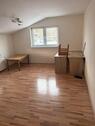 Foto - 2 -Zimmer Wohnung zu Vermieten - 350,00&nbsp;EUR Kaltmiete, ca.&nbsp; 43,00&nbsp;m&sup2;