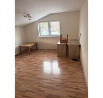 2 -Zimmer Wohnung zu Vermieten - 350,00&nbsp;EUR Kaltmiete, ca.&nbsp; 43,00&nbsp;m&sup2; in Weddingstedt (PLZ: 25795)