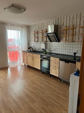 Foto - Wohnung in Swisttal zu vermieten