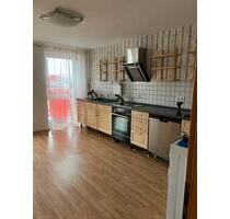 Wohnung in Swisttal zu vermieten