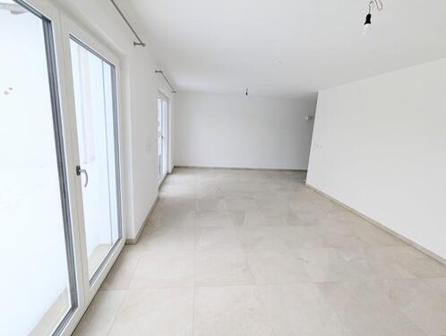 Foto - 5 Zimmer Doppelhaushälfte zur Miete in Pfarrkirchen