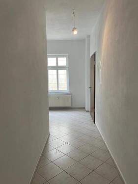 Foto - Dachgeschoßwohnung in Pritzwalk zur Miete