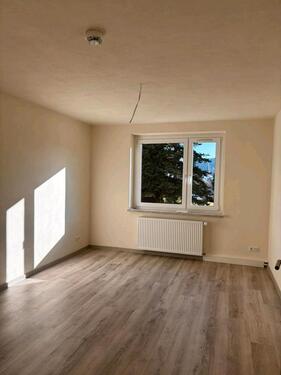 Foto - Komplett sanierte 2-Zimmer-Wohnung in Bad Elster zu vermieten