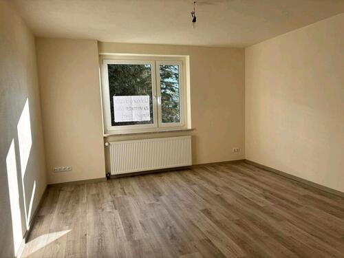 Foto - 2 Zimmer Erdgeschoßwohnung zur Miete in Bad Elster