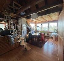 Wohnung zu Vermieten in Radolfzell am Bodensee