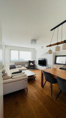 Foto - Renoviertes Juwel PROVISIONSFREI