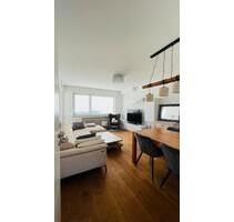 Renoviertes Juwel PROVISIONSFREI - Bergheim Auenheim