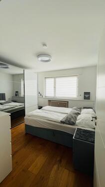 Foto - Etagenwohnung in Bergheim zum Kaufen