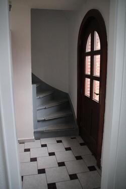 Foto - 4 Zimmer Einfamilienhaus zur Miete in Rendsburg