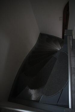 Foto - 4 Zimmer Einfamilienhaus in Rendsburg